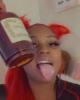 Charlotte Donna is single in Phoenix, NY USA
