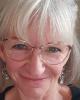 Sarah is single in Reston, VA USA