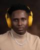 Togba is single in Cambria Heights, NY USA