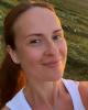 Claudia is single in Arnold, MO USA