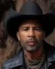 Chachacaron is single in Muscle Shoals, AL USA