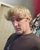 Cory is single in Gadsden, AL USA