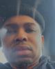 Delano is single in Pelham, NY USA