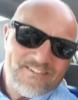 Michael is single in Leawood, KS USA