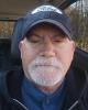 Ron is single in Whitesboro, NY USA