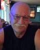 Jimmy is single in Hernando, FL USA