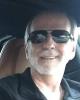 AlaskaPaul is single in Benedict, MD USA
