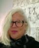 PennyAnn is single in Cobble Hill, BC CAN