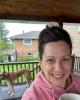 Janne is single in Nashville, TN USA