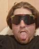 Devin is single in Allison, IA USA