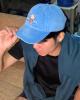 Frival is single in Los Angeles, CA USA