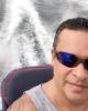 James is single in Perry, OH USA