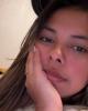 Luisa is single in Worland, WY USA