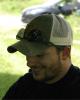 Aidan is single in Richland, PA USA