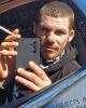 Steve is single in Queens, NY USA