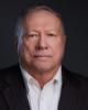 Herman is single in McKees Rocks, PA USA