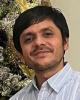 Kishan is single in North York, ON CAN