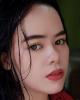 SHELLA MAE is single in Bloomingdale, IL USA