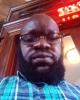 Randell is single in Sumter, SC USA
