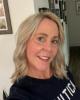 Leisa is single in Travelers Rest, SC USA