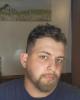 Randy is single in North Apollo, PA USA