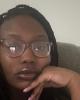 Mae is single in Groomtown, NC USA