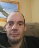 Joshua is single in Ponderay, ID USA