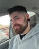 Andrew is single in Toms River, NJ USA