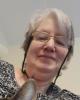 Deborah is single in Seven Sisters Falls, MB CAN
