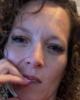 Elsa Smith is single in Miami, FL USA