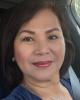 Mari is single in Chula Vista, CA USA