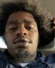 Kingzannn is single in Mayfield Heights, OH USA