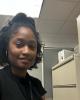 Chanell is single in Stafford, VA USA