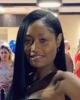 Chanell is single in Stafford, VA USA