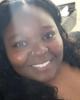 Tryphena is single in Atlanta, GA USA