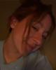 Alayna is single in Alanson, MI USA