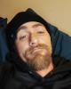 Chris is single in Collinsville, OK USA