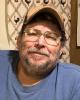 Randy is single in Corning, CA USA