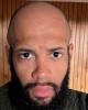 Adam is single in Abington, PA USA