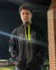 Jayden is single in Washington, D.C., DC USA