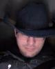 Matt is single in Latham, NY USA