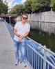 Victor is single in Addison, TX USA