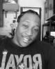 Maleek is single in Brantford, ON CAN