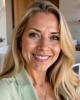 Lisa is single in Seattle, WA USA