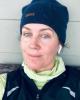 Kathy is single in Williamsport, PA USA