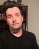 Dan is single in Prescott, AZ USA