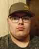 Tate is single in Allegan, MI USA