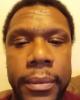 Jermaine is single in Kenosha, WI USA