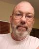 Werger is single in Ely, IA USA