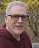 Jim is single in Luray, VA USA